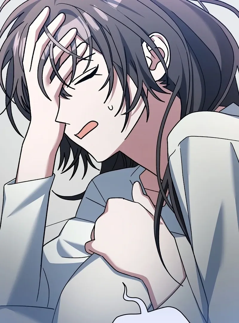 Read Genius Archer’s Streaming chapter 85 image 7 on Lezhin