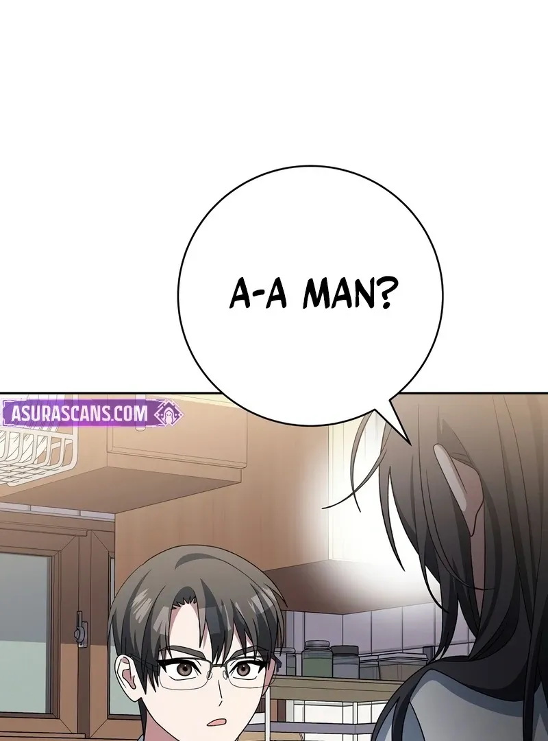 Read Genius Archer’s Streaming chapter 85 image 70 on Lezhin