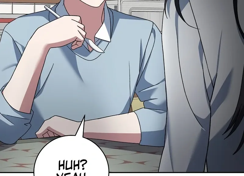 Read Genius Archer’s Streaming chapter 85 image 71 on Lezhin