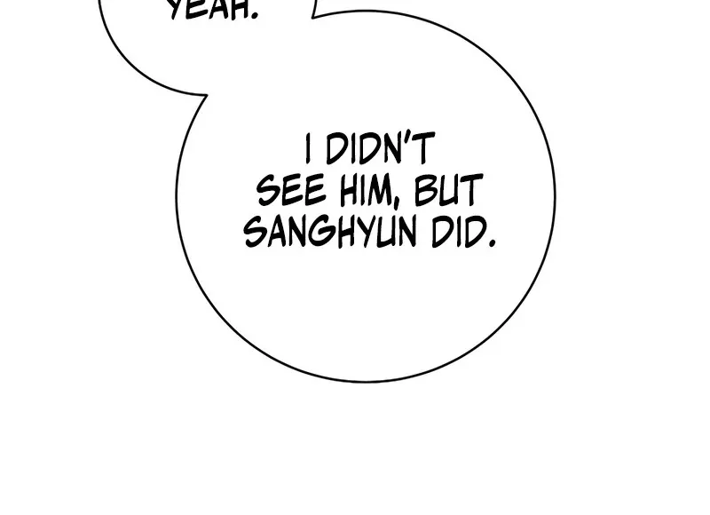 Read Genius Archer’s Streaming chapter 85 image 72 on Lezhin