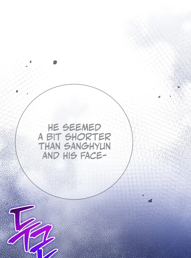 Read Genius Archer’s Streaming chapter 85 image 73 on Lezhin