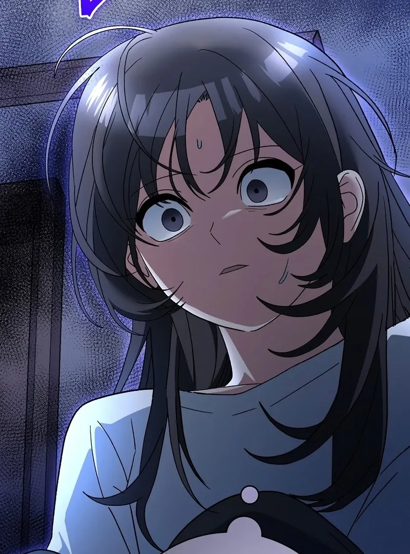 Read Genius Archer’s Streaming chapter 85 image 74 on Lezhin