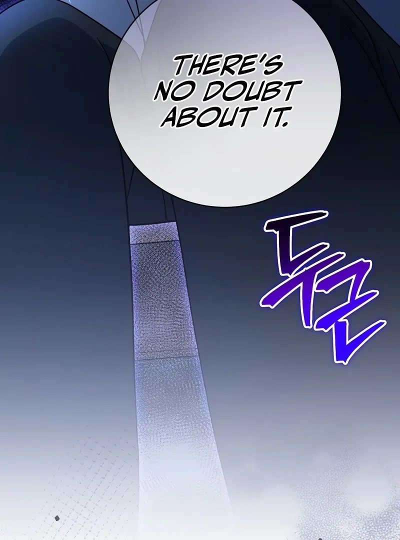 Read Genius Archer’s Streaming chapter 85 image 75 on Lezhin