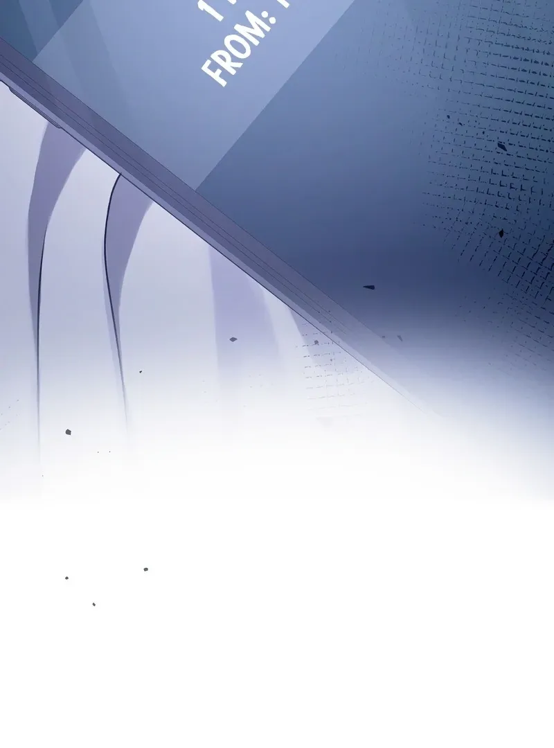 Read Genius Archer’s Streaming chapter 85 image 77 on Lezhin