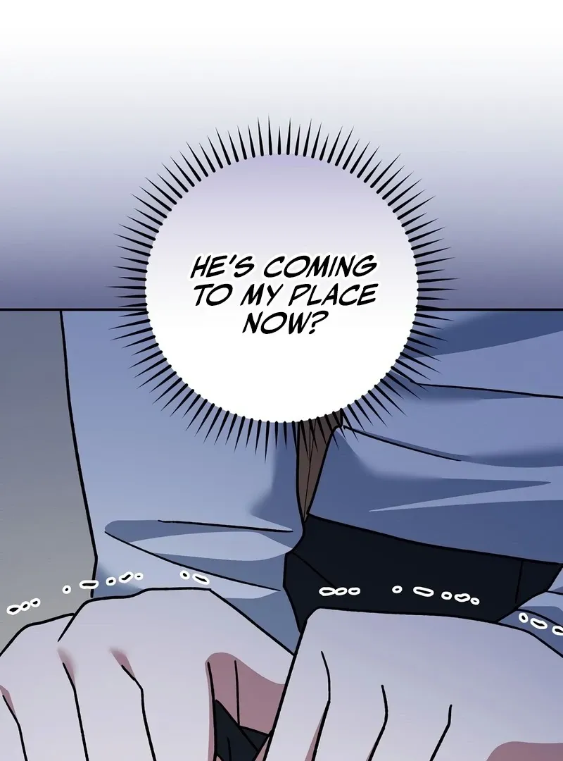 Read Genius Archer’s Streaming chapter 85 image 78 on Lezhin
