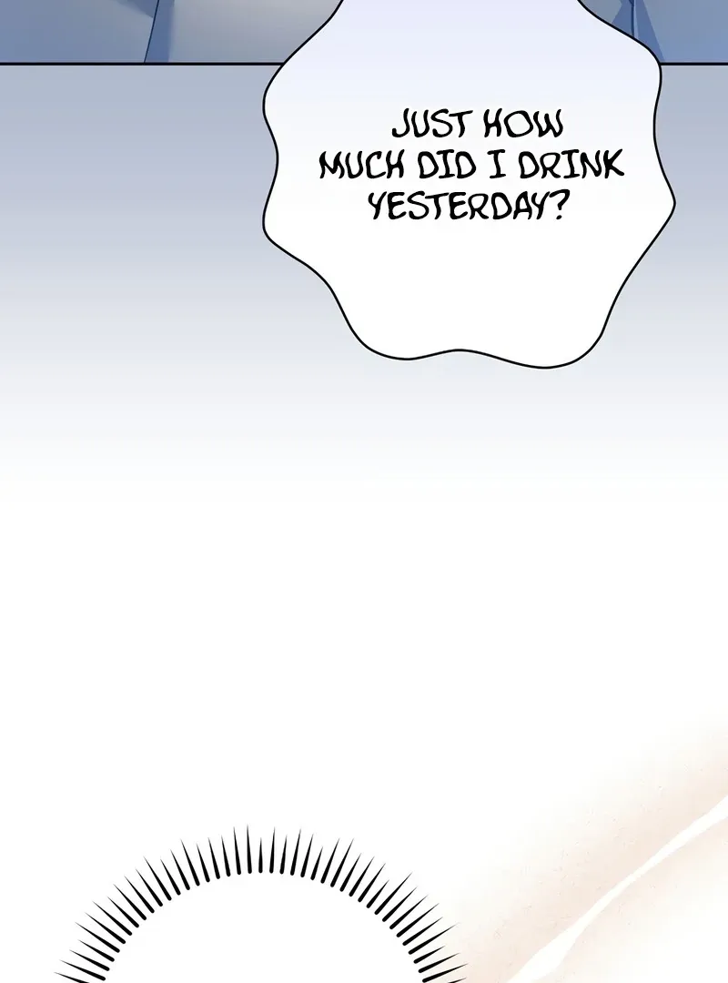 Read Genius Archer’s Streaming chapter 85 image 8 on Lezhin