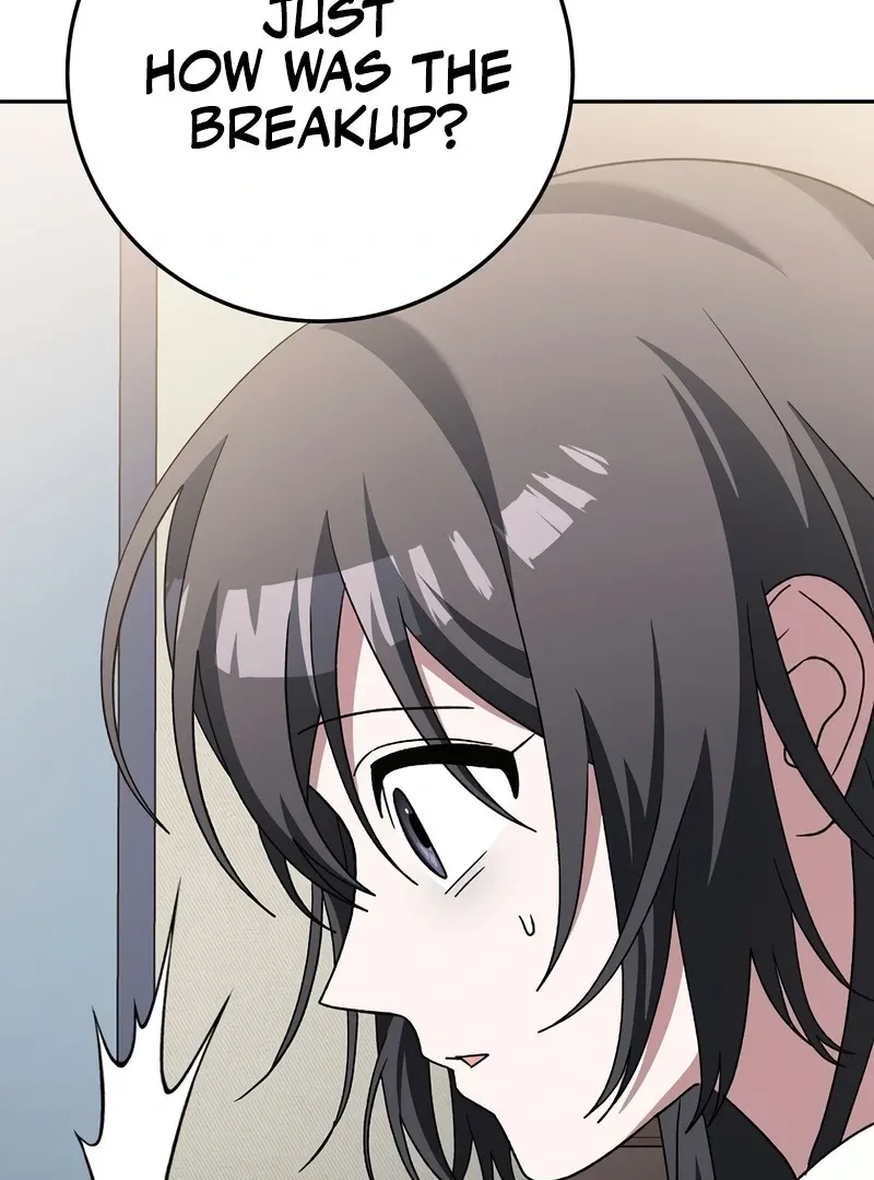 Read Genius Archer’s Streaming chapter 85 image 80 on Lezhin