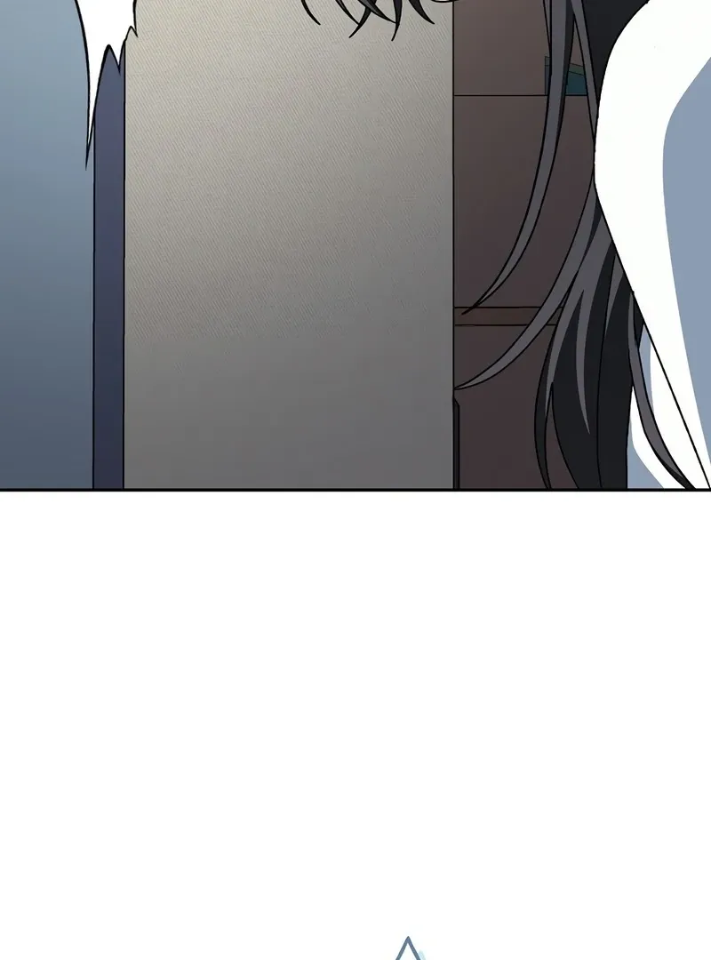 Read Genius Archer’s Streaming chapter 85 image 81 on Lezhin