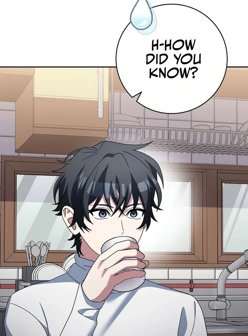 Read Genius Archer’s Streaming chapter 85 image 82 on Lezhin