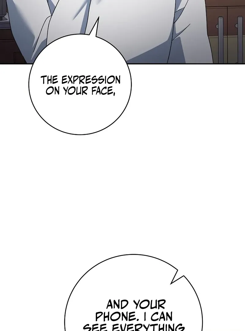 Read Genius Archer’s Streaming chapter 85 image 83 on Lezhin