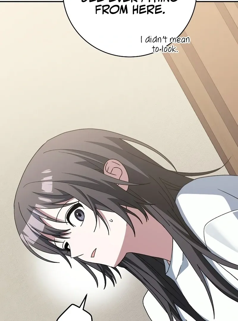 Read Genius Archer’s Streaming chapter 85 image 84 on Lezhin