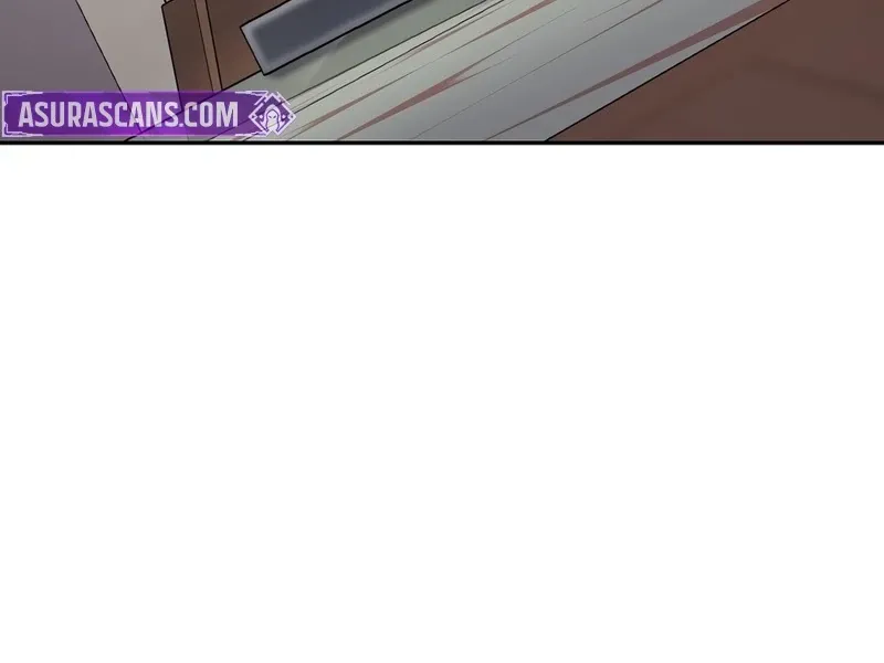 Read Genius Archer’s Streaming chapter 85 image 86 on Lezhin