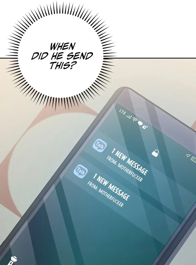 Read Genius Archer’s Streaming chapter 85 image 87 on Lezhin