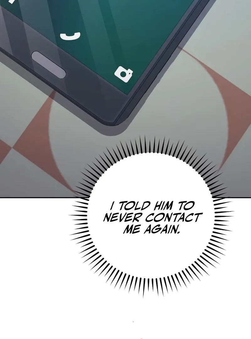 Read Genius Archer’s Streaming chapter 85 image 88 on Lezhin