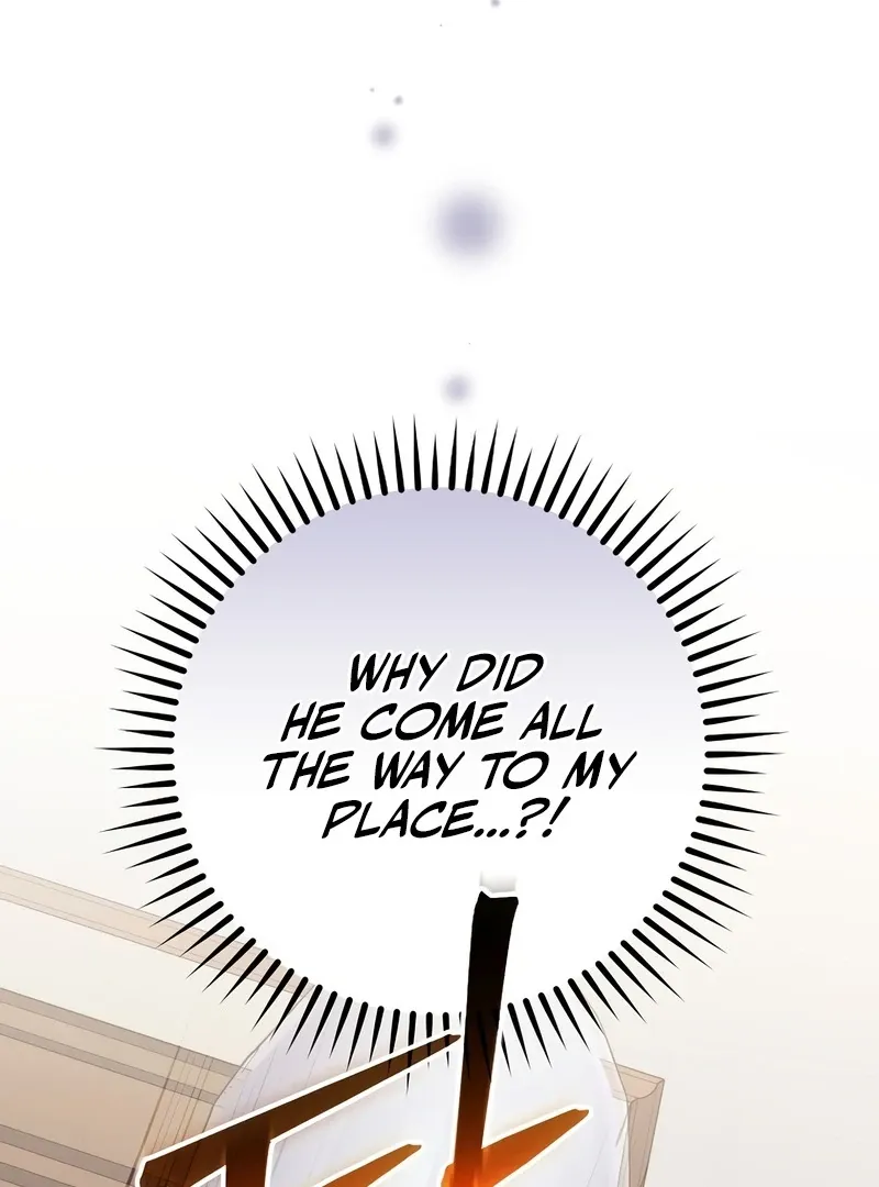 Read Genius Archer’s Streaming chapter 85 image 89 on Lezhin