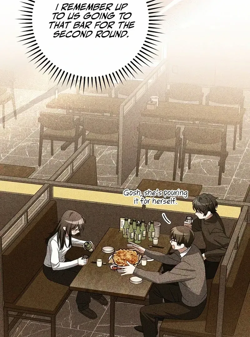 Read Genius Archer’s Streaming chapter 85 image 9 on Lezhin