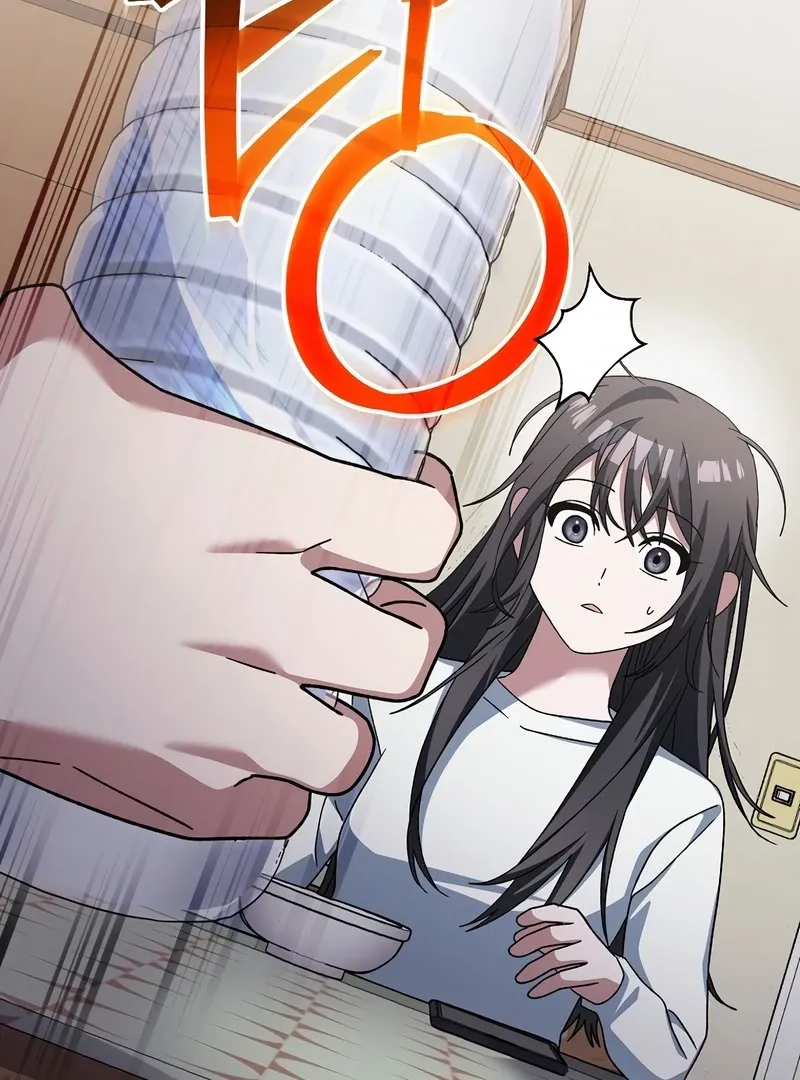 Read Genius Archer’s Streaming chapter 85 image 90 on Lezhin