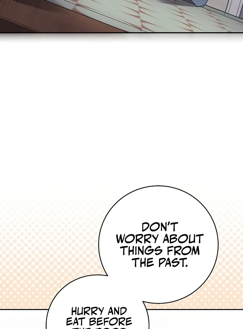 Read Genius Archer’s Streaming chapter 85 image 91 on Lezhin