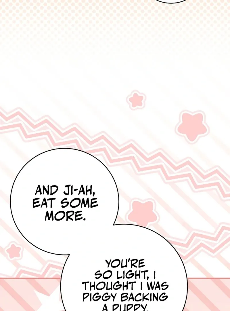 Read Genius Archer’s Streaming chapter 85 image 93 on Lezhin