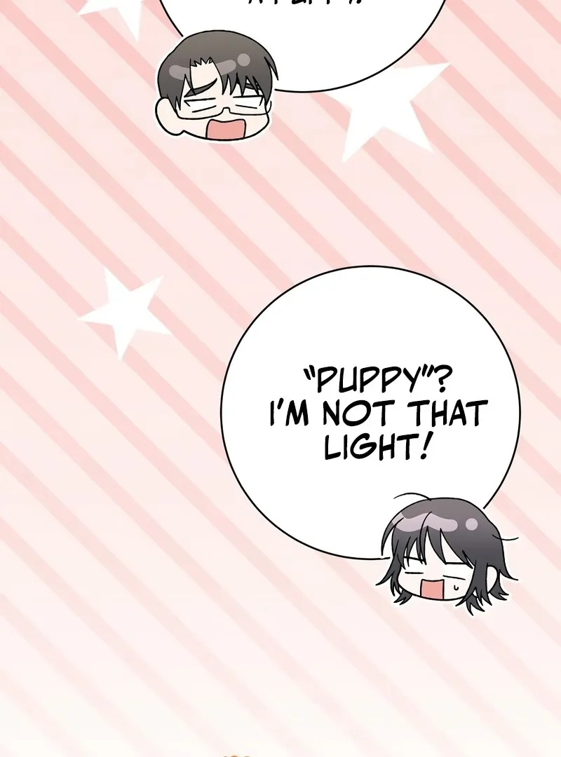 Read Genius Archer’s Streaming chapter 85 image 94 on Lezhin