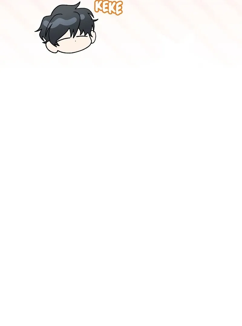 Read Genius Archer’s Streaming chapter 85 image 95 on Lezhin