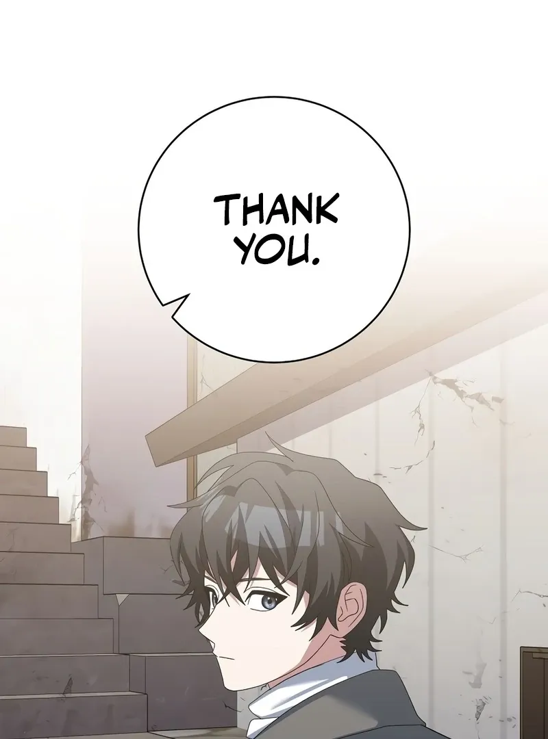 Read Genius Archer’s Streaming chapter 85 image 96 on Lezhin