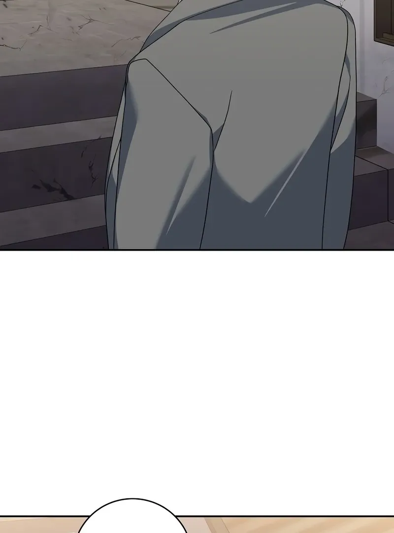 Read Genius Archer’s Streaming chapter 85 image 97 on Lezhin