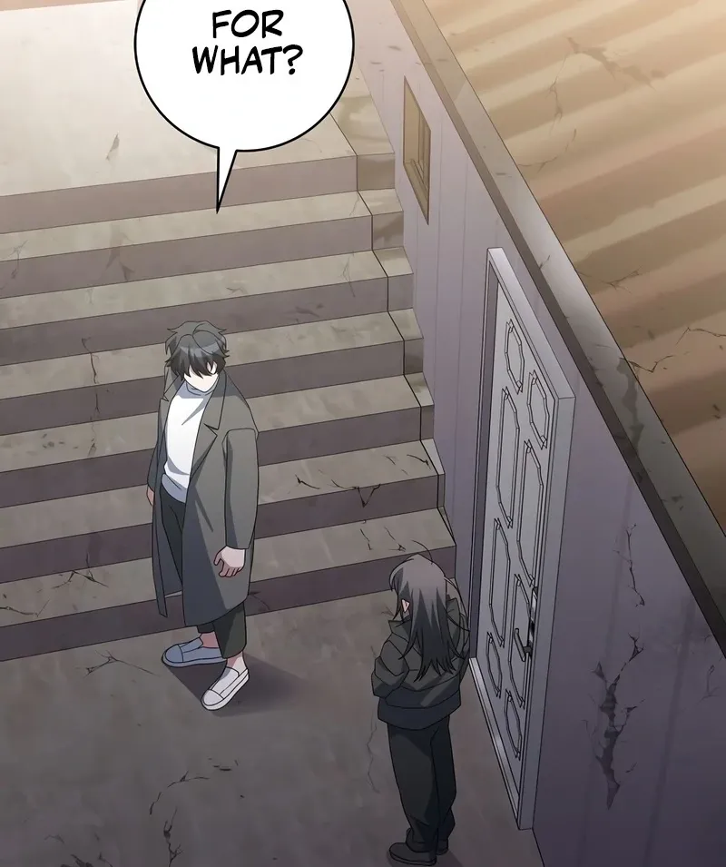 Read Genius Archer’s Streaming chapter 85 image 98 on Lezhin