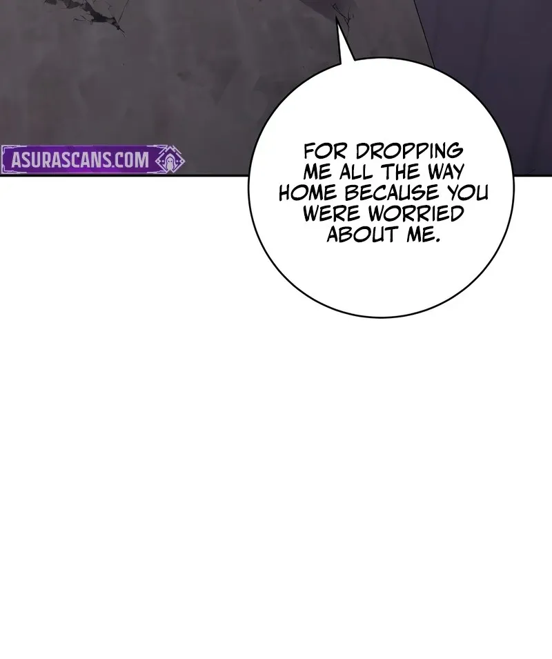 Read Genius Archer’s Streaming chapter 85 image 99 on Lezhin