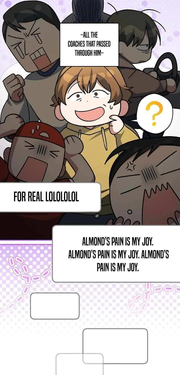 Read Genius Archer’s Streaming chapter 88 image 10 on Lezhin