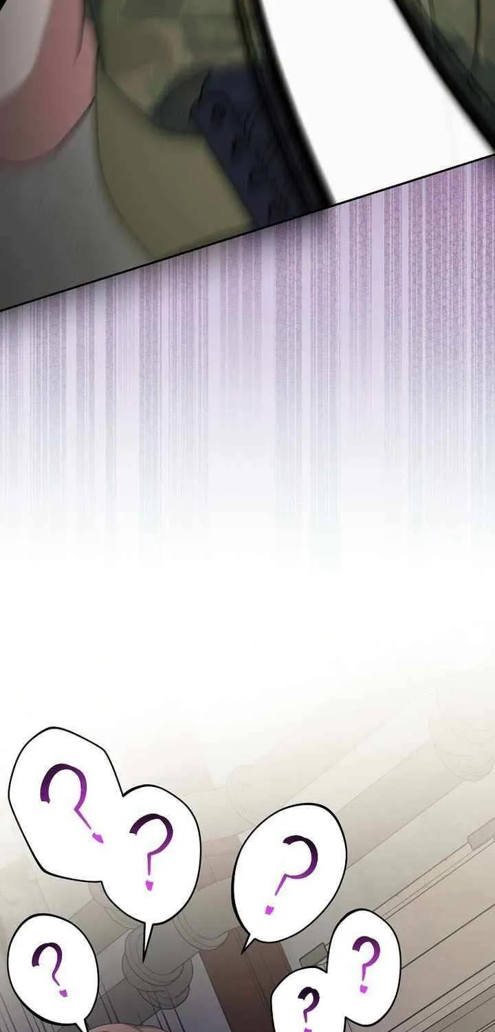Read Genius Archer’s Streaming chapter 88 image 100 on Lezhin