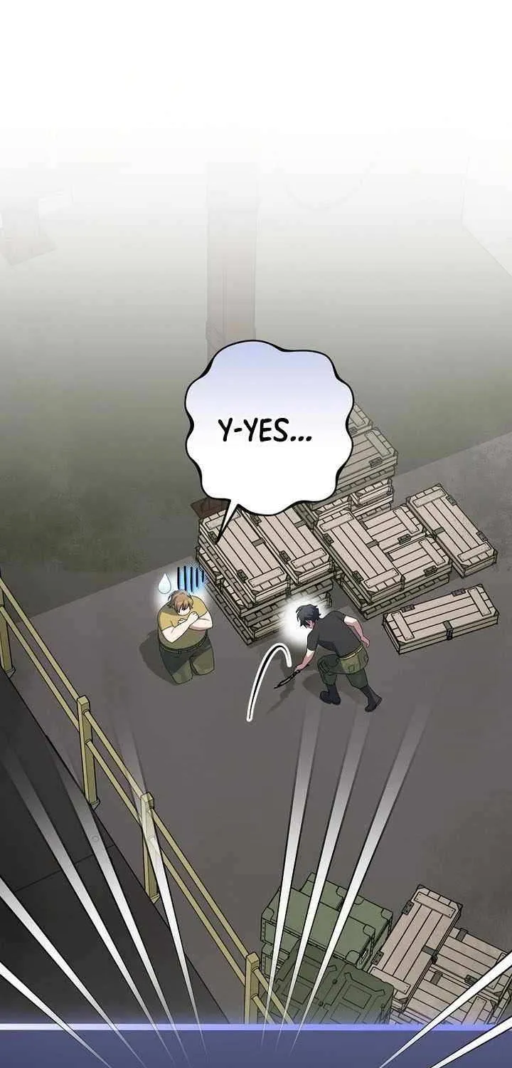 Read Genius Archer’s Streaming chapter 88 image 103 on Lezhin