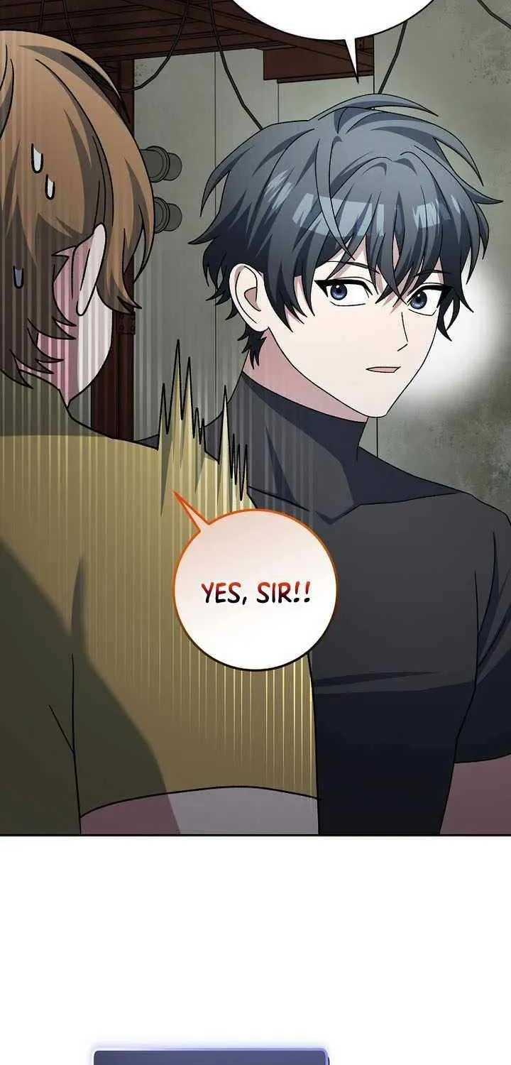 Read Genius Archer’s Streaming chapter 88 image 107 on Lezhin