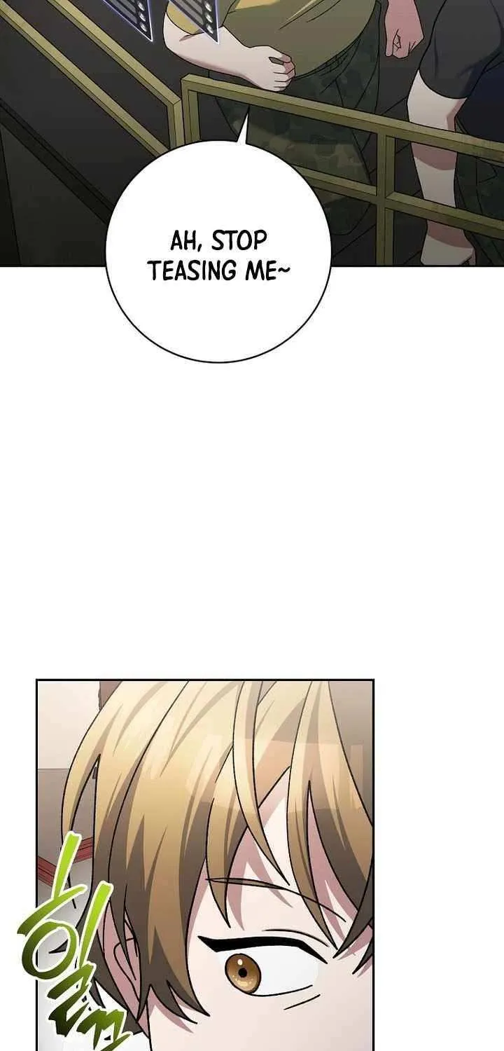 Read Genius Archer’s Streaming chapter 88 image 109 on Lezhin