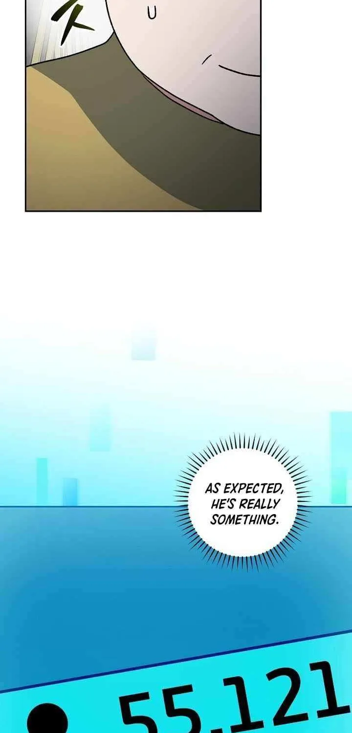 Read Genius Archer’s Streaming chapter 88 image 110 on Lezhin