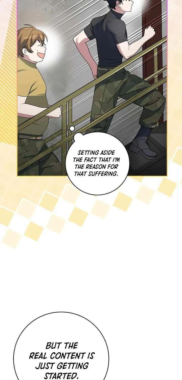 Read Genius Archer’s Streaming chapter 88 image 113 on Lezhin