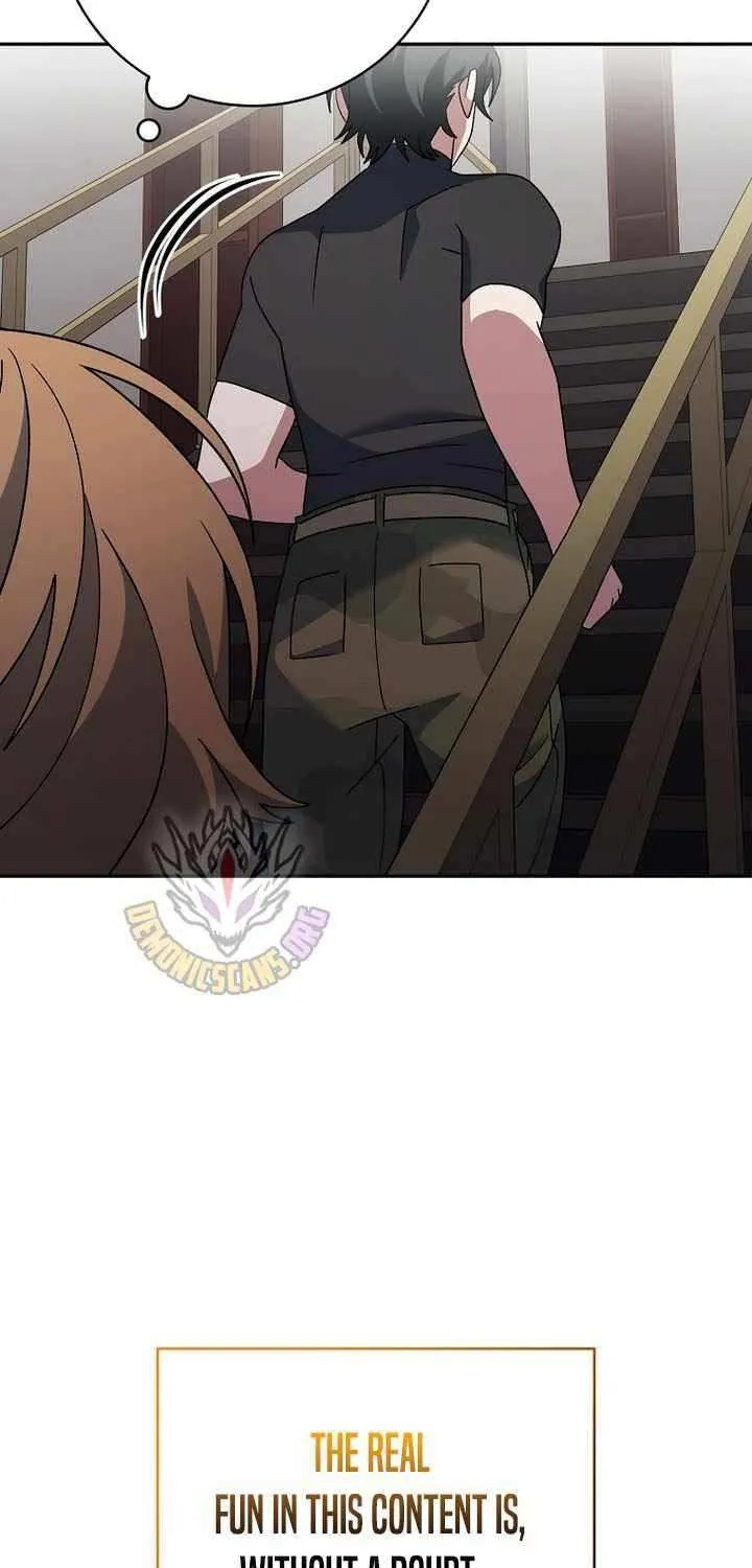 Read Genius Archer’s Streaming chapter 88 image 114 on Lezhin
