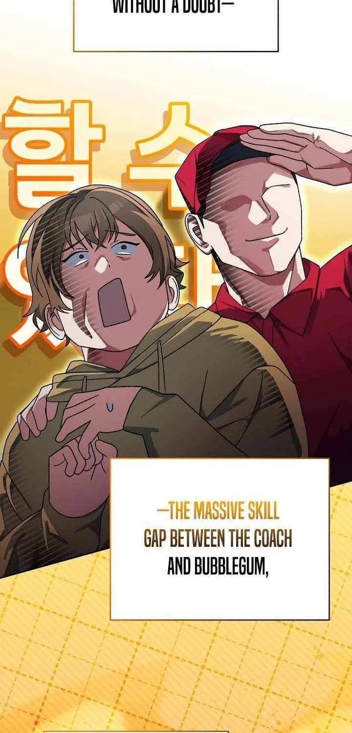 Read Genius Archer’s Streaming chapter 88 image 115 on Lezhin