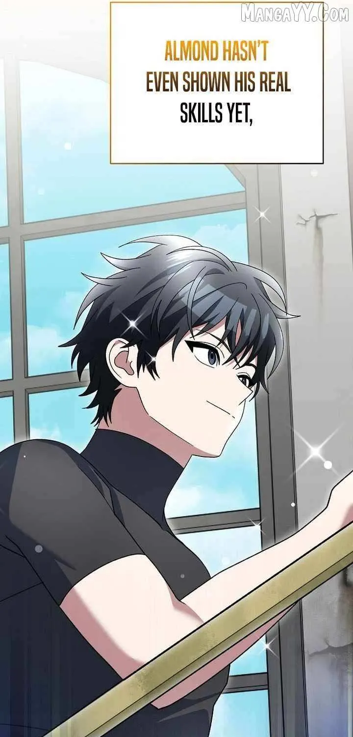 Read Genius Archer’s Streaming chapter 88 image 118 on Lezhin