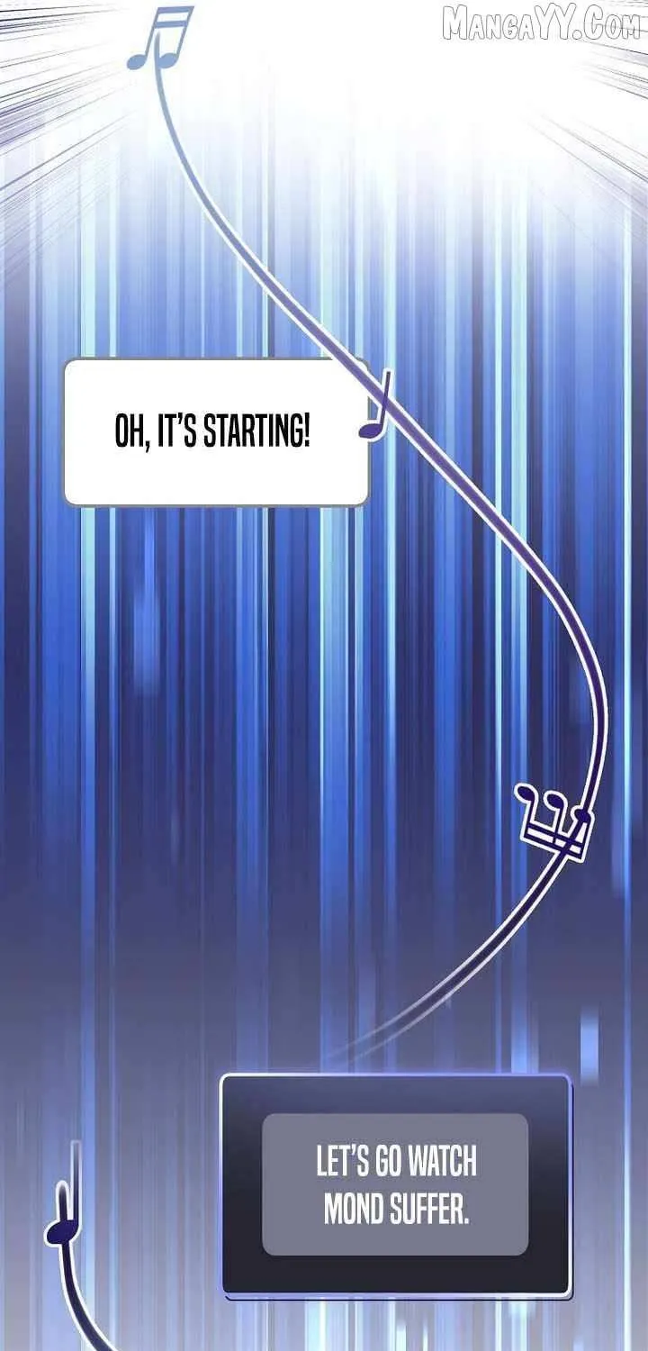 Read Genius Archer’s Streaming chapter 88 image 12 on Lezhin