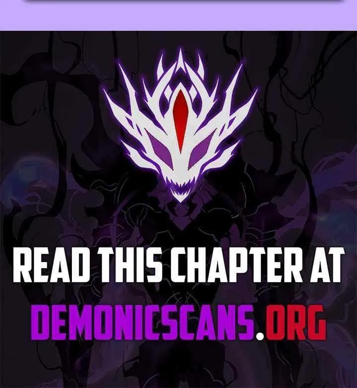 Read Genius Archer’s Streaming chapter 88 image 122 on Lezhin