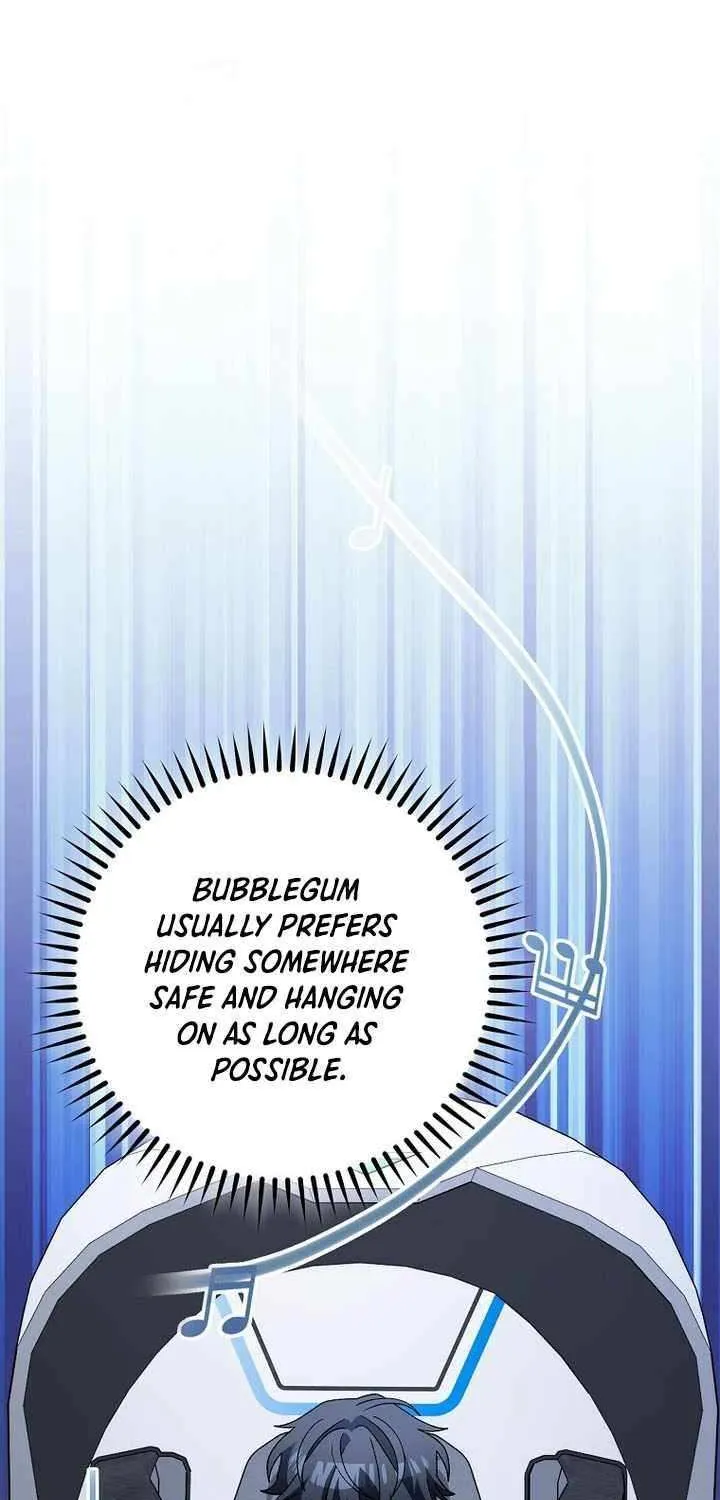 Read Genius Archer’s Streaming chapter 88 image 14 on Lezhin