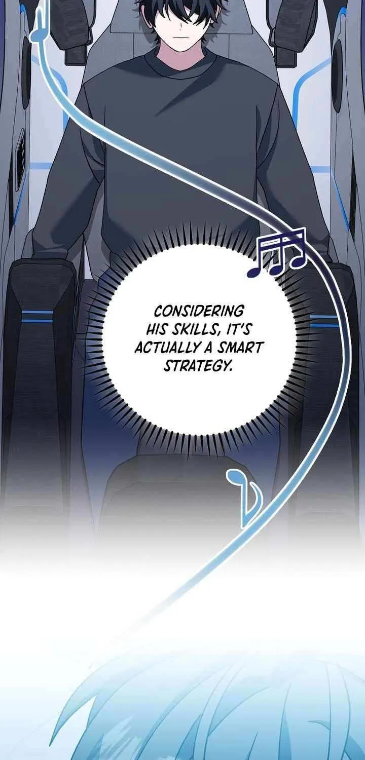 Read Genius Archer’s Streaming chapter 88 image 15 on Lezhin
