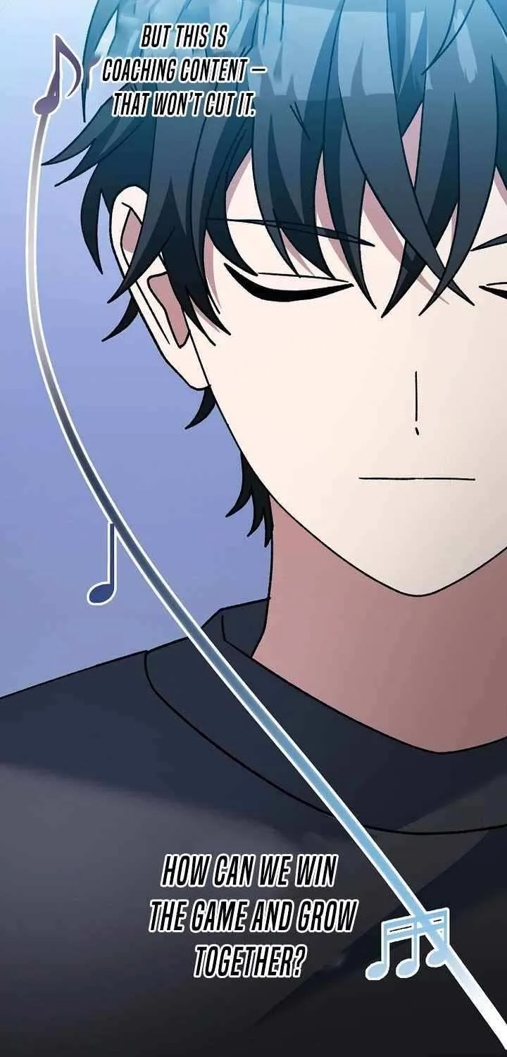 Read Genius Archer’s Streaming chapter 88 image 16 on Lezhin