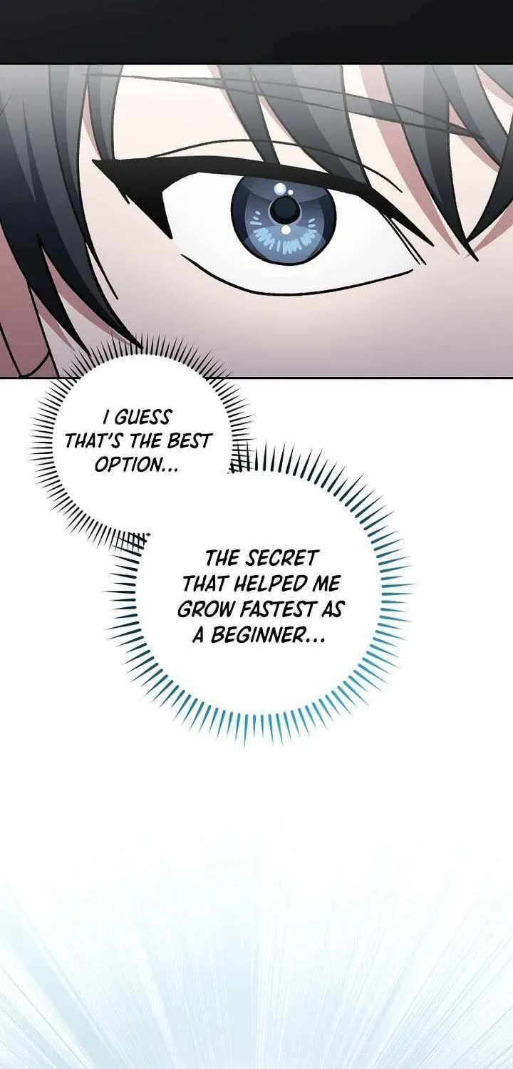 Read Genius Archer’s Streaming chapter 88 image 17 on Lezhin