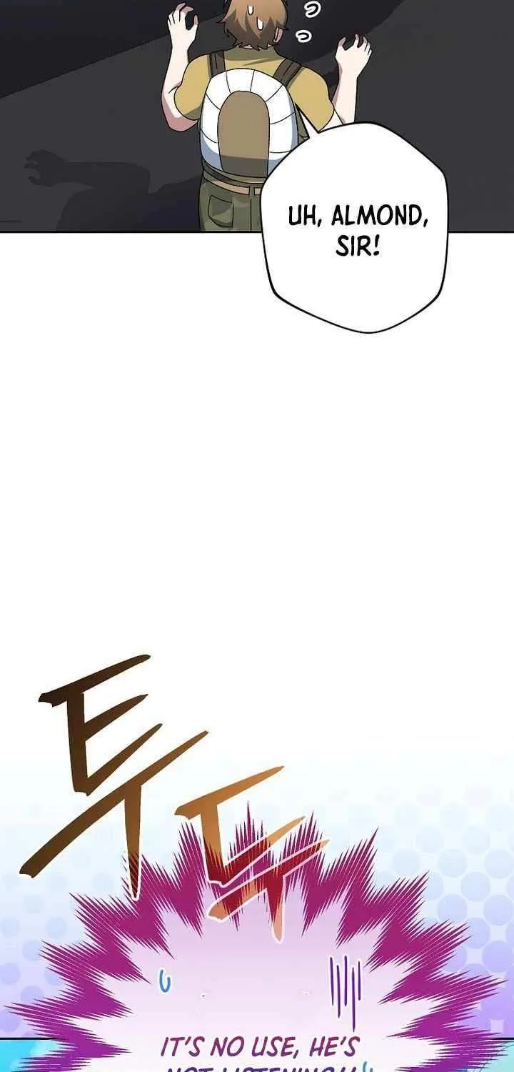 Read Genius Archer’s Streaming chapter 88 image 21 on Lezhin