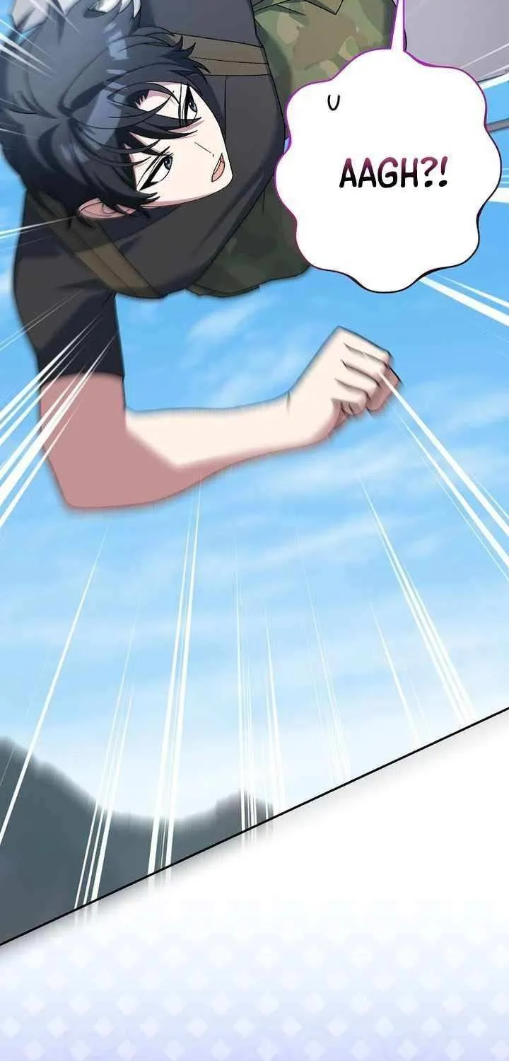 Read Genius Archer’s Streaming chapter 88 image 28 on Lezhin