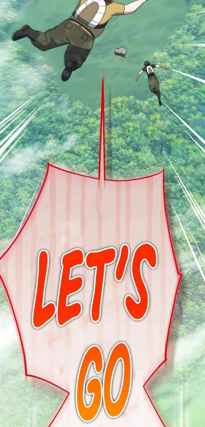 Read Genius Archer’s Streaming chapter 88 image 31 on Lezhin