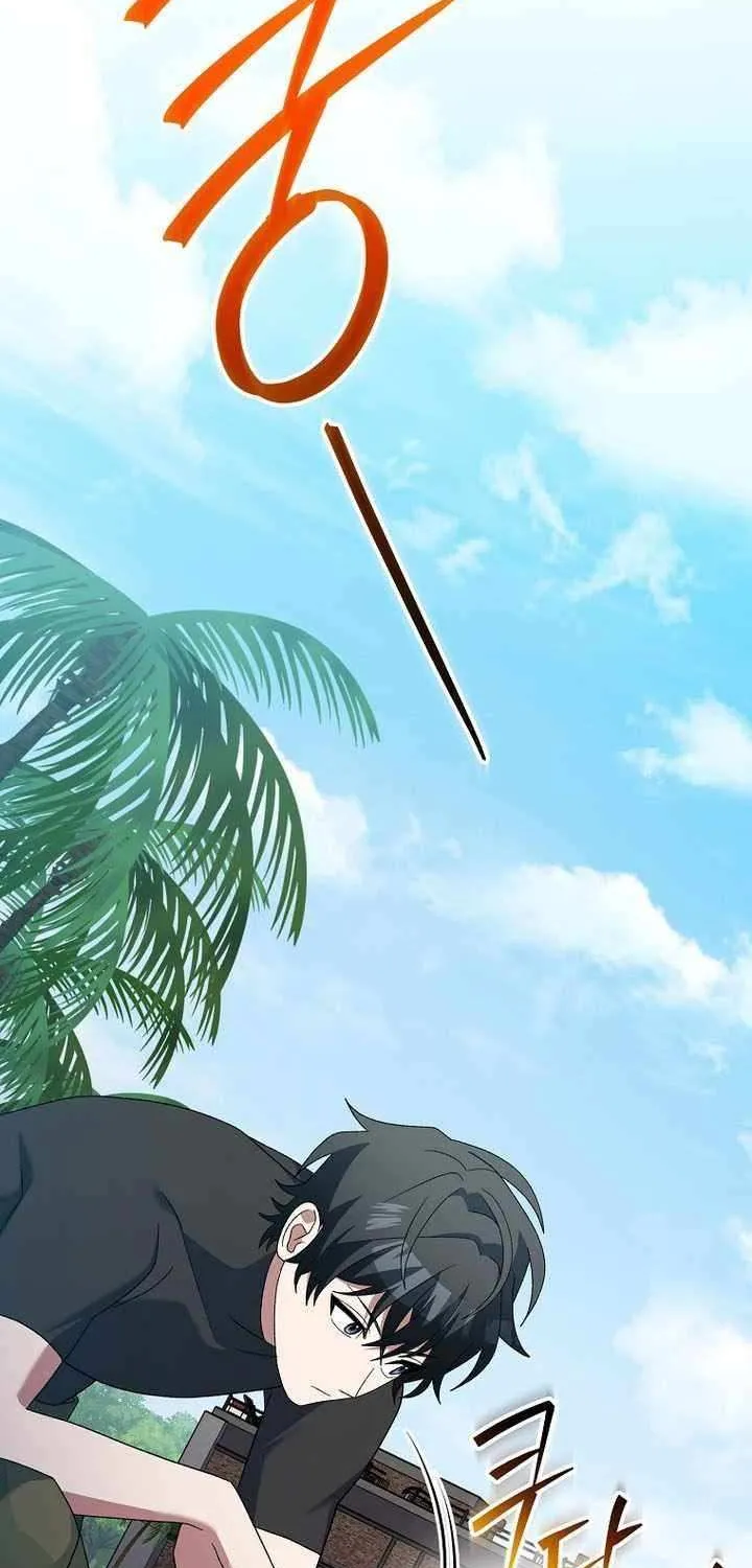 Read Genius Archer’s Streaming chapter 88 image 35 on Lezhin