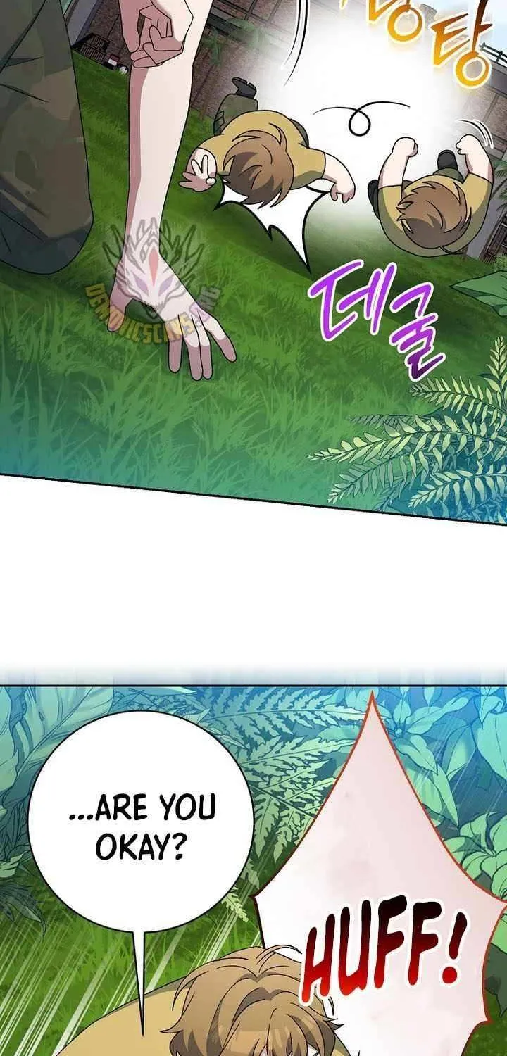 Read Genius Archer’s Streaming chapter 88 image 36 on Lezhin